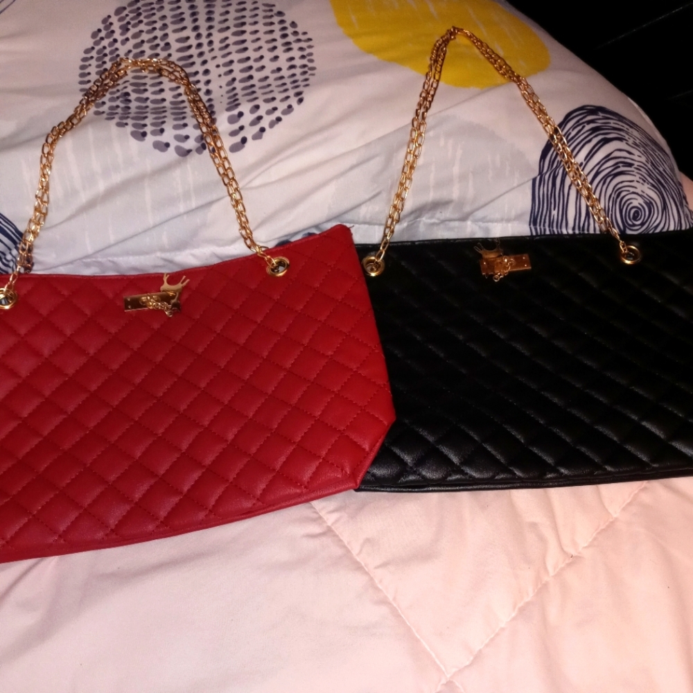 Purses